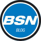 Sports Betting blog News at BSNblog