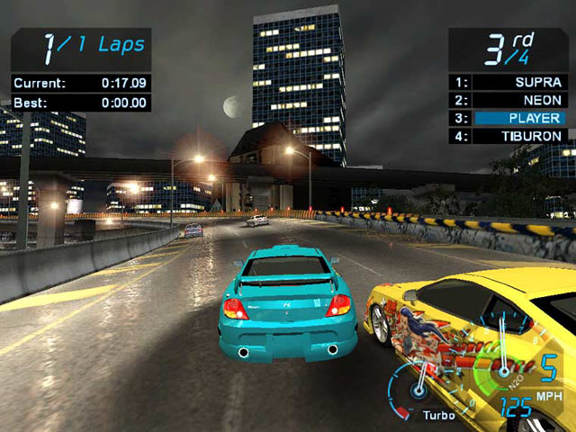 Need+for+speed+nfs+underground+1+game+pc+full+version+free+download+(8 ...