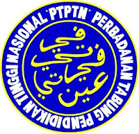 PTPTN: Semakan Tawaran Wang Pendahuluan Pembiayaan (WPP)