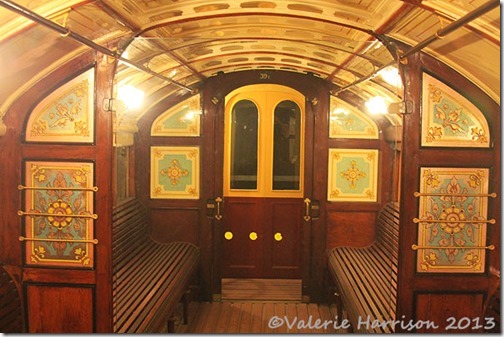 6-riverside-museum