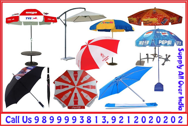 Umbrella Manufacturers in Delhi, Umbrella Manufacturers in Sadar Bazar, Garden Umbrella Price in Delhi, Side Pole Garden Umbrella, Garden Umbrella Manufacturers, Outdoor Umbrella India