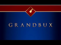 Grandbux