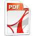 Save page as PDF