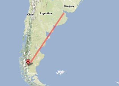 trip_baires_calafate