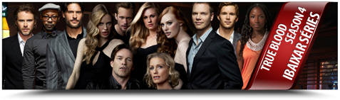 DDownload True Blood S04E12[4x12] - And when I Die  - RMVB Legendado