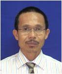 GPK PENTADBIRAN