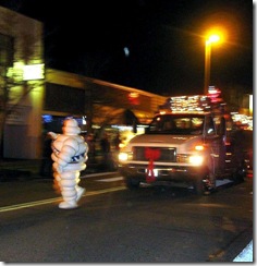 parade 24