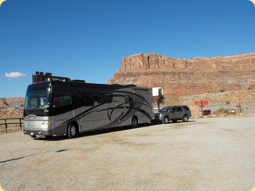 Drive to Ogden, UT 192
