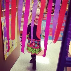2014-01-28 07.57.40