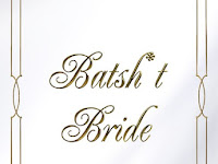 Ver Batsh*t Bride 2020 Pelicula Completa En Español Latino