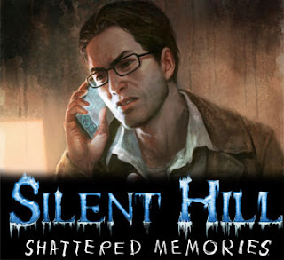 silent-hill-shattered-memories