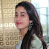 Pictures of Jhanvi Kapoor in Indian Wear - Borno Feeds