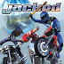 Jacked Bike Game Full Version With Crack Free Download Mediafire Links