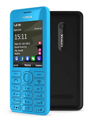 Nokia-206-RM-872-Flash-File-Latest-v7.98-Free-Download