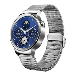 Huawei Watch
