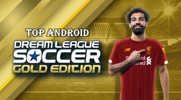 dream league soccer 2020,dream league soccer 2019,dream league soccer 2020 new game,dream league soccer 20,dream league soccer 2020 trailer,dream league soccer,dream league soccer 2020 new,dream league soccer mod,dream league soccer new,dream league soccer 2020 gold edition,dream league soccer 2019 mod,dream league soccer golden edition 2020,dream league 2020