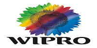 Wipro-walkins-for-freshers