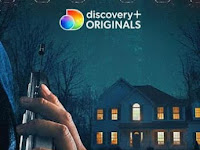 La verdadera historia que inspiró la película "Scream"