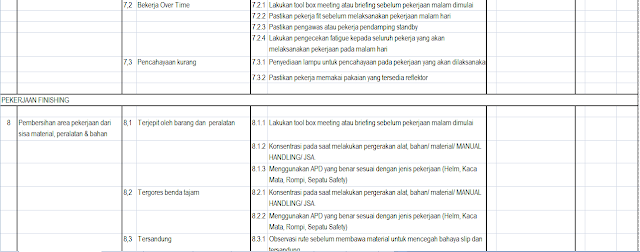 jsa-finishing