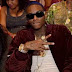 Soulja Boy’s Home Burglarized While He’s Jail, $500K Of Jewelry & $100K Cash Stolen