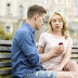  Things couples can do to stay connected instead of texting all day