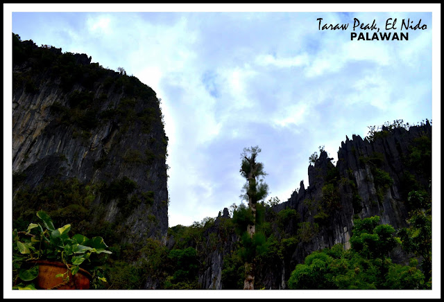 Taraw+peak+el+nido+palawan.jpg