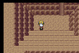 Pokemon Perfect Emerald Screenshot 02