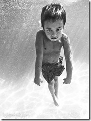 under-water-7