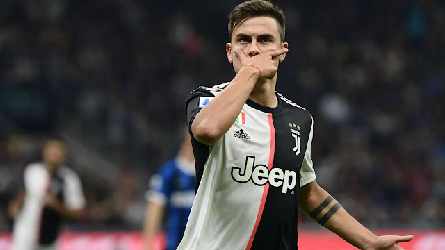 dybala-juventus-8797689788