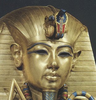 Biografi Raja Menes Wikipedia - Cikal Bakal Dinasti Mesir