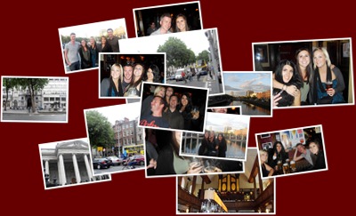 View Dublin 2