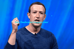 Mark Zuckerberg Wrote a worm to Beat a High Schooler At Scrabble