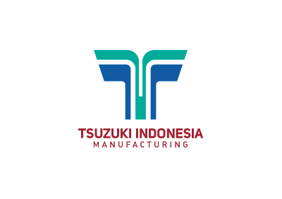 Lowongan Kerja PT. Tsuzuki Indonesia Manufacturing ( TIM )