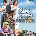 The Sims Stories Collection PC [Full] Español