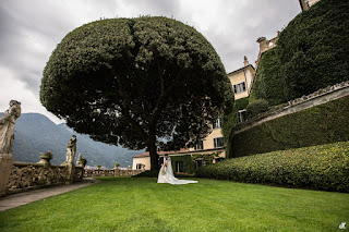 Daniela Tanzi Lake-Como-wedding-photographers, http://www.danielatanzi.com  Daniela Tanzi Lake-Como-wedding-photographer, lake-como-wedding-planner http://www.balbianellowedding.co.uk/   daniela_tanzi_photographer_villa balbianello “balbianello-wedding-planner”, “villa balbianello wedding planner”, villa-balbianello-wedding-planner” “lake-como-wedding-planner”, “wedding-planner-lake-como”, “Italian-lakes-wedding”,  "lake_como_wedding_photographers" “villa-balbianello-weddings”, “lake-como-wedding-photographers”, "lake_como_wedding_photographers", "lake_como_photographers", “lake-como-wedding-photographer”, "villa_del_balbianello", "balbianello_wedding", "daniela_tanzi_wedding_photograpaher", “tuscany-wedding-photographers”, "daniela_tanzi_photographer",   http://www.danielatanzi.com ", "wedding_photographers",   "wedding_videographers", “ravello_weddings”, "lake_como_wedding_videography",   "lake_como_wedding_videography", “lake_como_wedding_videographers”,  villa balbianello weddings,  http://www.balbianellowedding.co.uk/   villa del balbianello wedding weddings at villa balbianello villa balbianello matrimonio villa del balbianello "villa balbianello weddings" villa-balbianello-weddings http://www.balbianellowedding.co.uk/   "villa balbianello weddings" http://www.balbianellowedding.co.uk/   http://www.balbianellowedding.co.uk/  Daniela Tanzi Lake-Como-wedding-photographers http://www.balbianellowedding.co.uk/