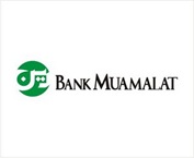 logo bank muamalat