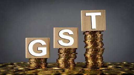 GST Bonus: Maharashtra collects 28% more revenue in April-July 2018 during the same period last year.