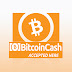 Automotive Parts Store Accept Bitcoin Cash