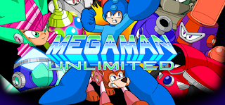 https://gamesmakerworld.blogspot.com/2019/01/megaman-unlimited.html