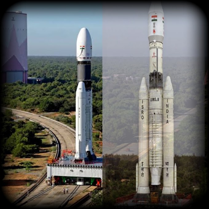 The launch of India's first private rocket is scheduled for November 12–16.