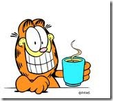 garfield3