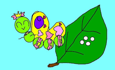 metamorfosis