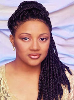 african american hairstyles braids