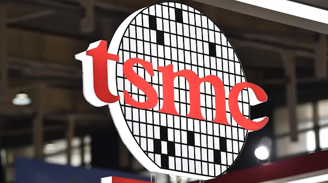 شركة TSMC تفكر في التوسع إلى اليابان وتقديم تكنولوجيا تعبئة وتغليف الشرائح المتقدمة