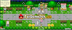 Giá ô đất trong games Avatar