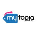 MyTopia-Official-Website