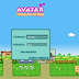Avatar 230 HD - Đấu Trường Pet Sôi Động Phiên bản cho tất cả các dòng máy java,Android ,ios