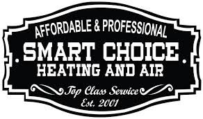 HVAC San Bernardino, HVAC San Bernardino CA, HVAC in San Bernardino, HVAC in San Bernardino CA, San Bernardino HVAC, San Bernardino CA HVAC, 