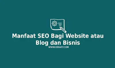 Manfaat-SEO-Bagi-Website-atau-Blog-dan-Bisnis