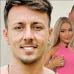 Emmy Russ y Cristian Jerez confirman que son pareja y 'chafan' la final de la versión alemana de 'LIDLT'